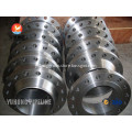 /msite/products/detail/productid/28401624/id/502887.html